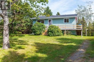 Bungalow for Sale, 16 Basinview Road, Sambro, NS