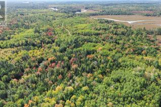 Land for Sale, West Dalhousie Road, West Dalhousie, NS