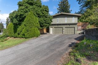 Detached House for Sale, 2474 Magnolia Crescent, Abbotsford, BC