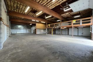 Property for Lease, 22652 Fraser Highway, Langley, BC