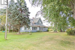 House for Sale, 3766 Talbot Trail, Chatham-Kent, ON