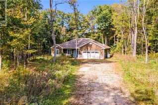 Property for Sale, 4780 Briton-Houghton Bay Road #D, Portland, ON