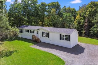 Property for Sale, 256 Mazerolle Settlement Road, Mazerolle Settlement, NB