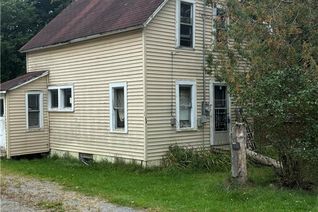 House for Sale, 120 Magnolia Avenue, Sussex, NB