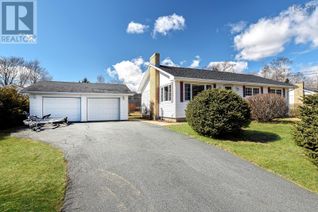 House for Sale, 161 Hillsboro Drive, Dartmouth, NS