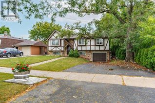 Bungalow for Sale, 325 Appleby Line, Burlington, ON