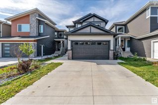 Property for Sale, 1920 21 St Nw, Edmonton, AB