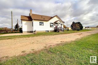 House for Sale, 49230m Range Road 162, Rural Beaver County, AB