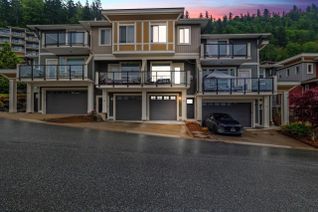 Condo Townhouse for Sale, 6026 Lindeman Street #14, Chilliwack, BC