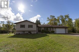 Detached House for Sale, 1463 Lakeshore Dr., Shuniah Township, ON