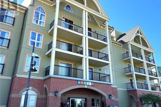 Condo Apartment for Sale, 190 Jozo Weider Boulevard Unit# 233, The Blue Mountains, ON