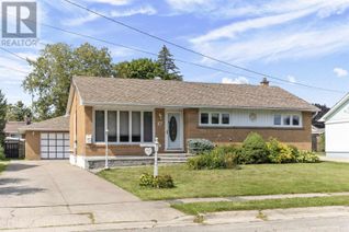 House for Sale, 47 Oregon Rd, Sault Ste. Marie, ON