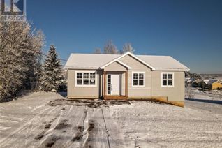 House for Sale, 134 Ducharme, Memramcook, NB