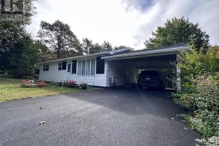 Bungalow for Sale, 3223 Highway 325, Wileville, NS