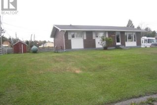 House for Sale, 3 Parkway Pl, TERRACE BAY, ON