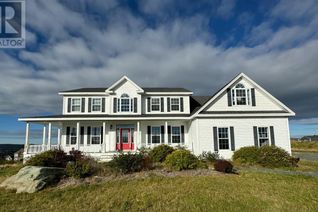 Detached House for Rent, 115 Ridgewood Drive, Paradise, NL