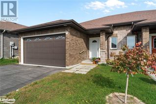 House for Sale, 7 Cortland Crescent, Quinte West, ON