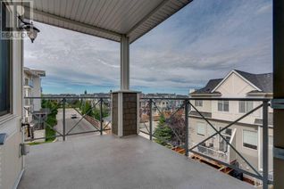 Condo Apartment for Sale, 28 Auburn Bay Link Se #304, Calgary, AB