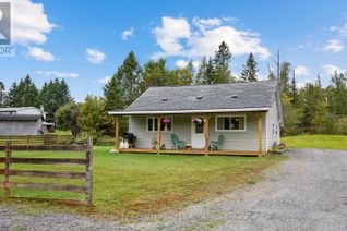 Detached House for Sale, 358 Scott Line Road, Hastings Highlands, ON