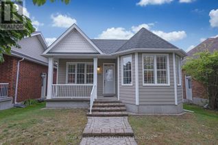 Detached House for Sale, 773 Prince Of Wales Drive, Cobourg, ON