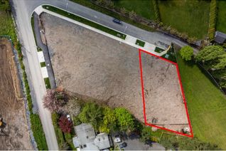 Commercial Land for Sale, 18229 Parsons Drive, Surrey, BC