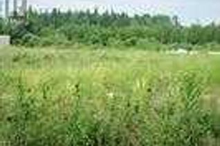 Commercial Land for Sale, 2010 Prospect Drive, Wabasca, AB