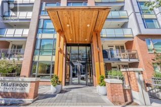 Condo Apartment for Sale, 2651 Library Lane #117, North Vancouver, BC