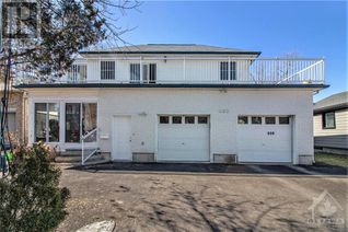 Property for Sale, 900 Scott-Dupuis Way, Orleans, ON