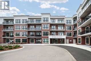 Condo for Sale, 1975 Fountain Grass Drive #305, London, ON