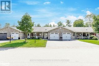 Property for Sale, 187 Greenway Drive, Wasaga Beach, ON