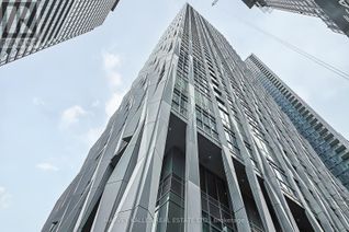 Condo for Sale, 1 Yorkville Avenue #4603, Toronto (Annex), ON