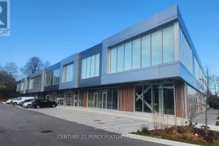 Property for Lease, 52 Scarsdale Road #112, Toronto (Banbury-Don Mills), ON