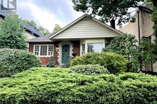 Detached House for Sale, 101 York Mills Road, Toronto (Bridle Path-Sunnybrook-York Mills), ON