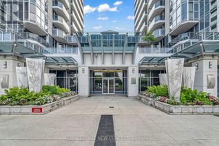 Property for Sale, 5791 Yonge Street #2205, Toronto (Newtonbrook East), ON