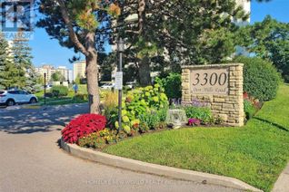 Property for Sale, 3300 Don Mills Road #1102, Toronto (Don Valley Village), ON