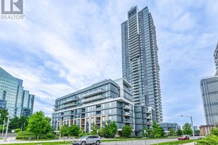 Property for Sale, 55 Ann O'Reilly Road #408, Toronto (Henry Farm), ON