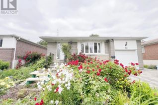 Bungalow for Rent, 110 Mcnicoll Avenue #Bsmt, Toronto (Hillcrest Village), ON