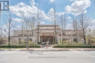 Property for Rent, 80 Harrison Garden Boulevard #2427, Toronto (Willowdale East), ON