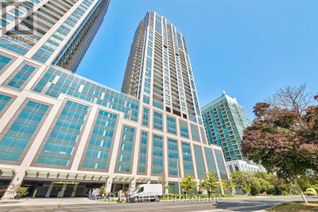 Property for Sale, 1926 Lakeshore Boulevard W #2216, Toronto (High Park-Swansea), ON