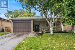 Bungalow for Sale, 39 Heathview Avenue, Toronto (Bayview Village), ON