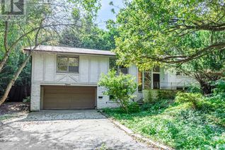 Property for Rent, 15 York Valley Crescent, Toronto (Bridle Path-Sunnybrook-York Mills), ON