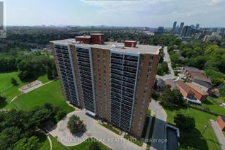 Condo for Sale, 270 Palmdale Drive #310, Toronto (Tam O'Shanter-Sullivan), ON