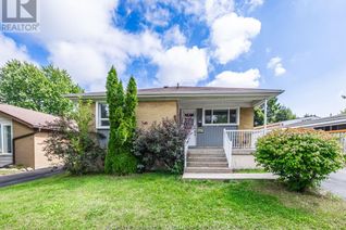 Property for Rent, 7 Farmbrook Road #Upper, Toronto (Scarborough Village), ON