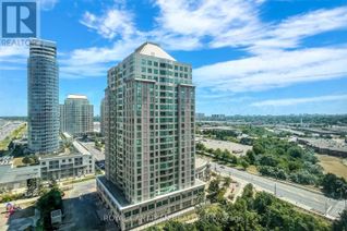 Condo for Sale, 88 Corporate Drive #2418, Toronto (Woburn), ON