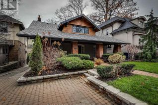 House for Rent, 15 Pine Crescent, Toronto (The Beaches), ON