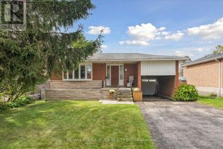 Property for Sale, 804 Fairview Avenue, Pickering (Bay Ridges), ON