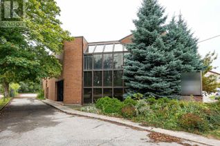 Property for Sale, 6 Collinsgrove Road, Toronto (West Hill), ON