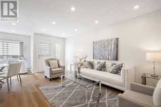 Condo for Sale, 1010 Glen Street #140, Oshawa (Lakeview), ON