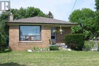 Property for Rent, 38 Peking Road #Bsmnt, Toronto (Woburn), ON