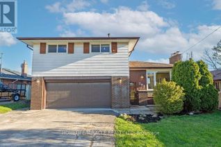 Property for Rent, 703 Tennyson Avenue #BSMT, Oshawa (Donevan), ON